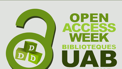 OpenAccessLogo