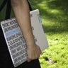 Language course grants 2013