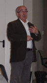Francisco Villamarin