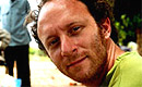 Pablo Tosco, Argentina