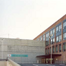C�tedres de Transfer�ncia Parc de Recerca UAB-Santander