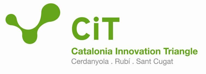 Catalonia Innovation Triangle (CIT)