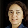 Margarida J. Mir� S�nchez