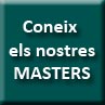 Enlla� a la p�gina dels m�sters oficials 