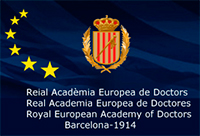 Real Academia Europea de Doctores