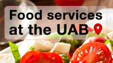 Banner Restaurants UAB