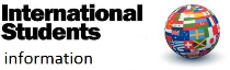 International Students