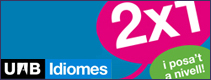 Servei de Lleng�es