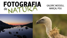 Exposici?Foto NATURA