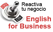 English for Business