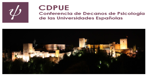 CDPUE17-18