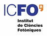 logo ICFO