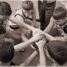 Jornada sobre prevenci� de la intoler�ncia a les competicions esportives