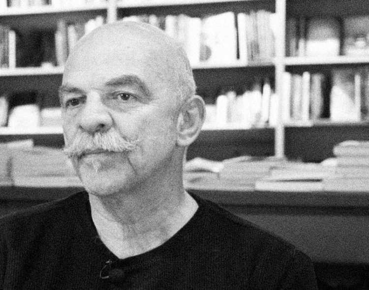 llibre martin caparros