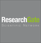 Research Gate