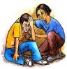 IMG_fundacio_autonoma_solidaria_ASC