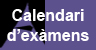 Planes de estudio