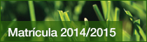 Matr�cula 2012-13