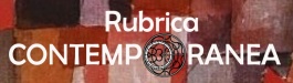 Revista Rubrica Contemporanea