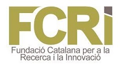 Setmana de la Ciencia 2018