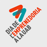 La UAB organitza el Dia de l’Emprenedoria per als seus estudiants