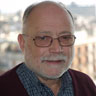 Arcadi Oliveres