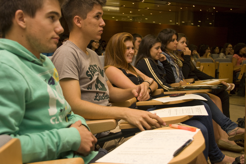 Premis Projecte Arg�
