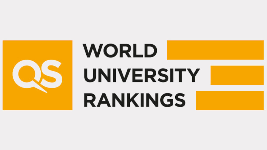 The UAB is the top university in Spain and ranks 178 worldwide in this year's QS ranking - Universitat de Barcelona - UAB Barcelona