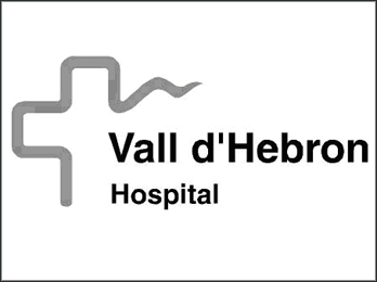 VHIO