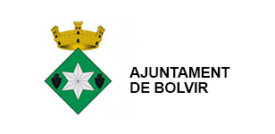 Ajuntament de Bolvir