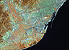 SatCat, el territori catal� fet hist�ria