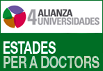 Alian�a 4 universitats