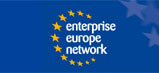 Enterprise Europe Network (EEN)
