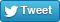 Twiter_Medicina