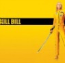 Pel�l�cula 'Kill Bill' de Quentin Tarantino (EUA, 2003)