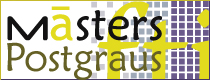 M�sters 2013-2014