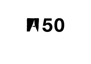 50 Anys de la UAB