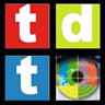 Televisi� comunit�ria i transici� digital a Europa
