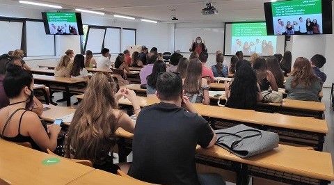 Vacunar Agencia de viajes Burro Ya puedes inscribirte a las Jornadas de Puertas Abiertas de la UAB! - Escuela de Turismo y Dirección Hotelera- EUTDH - UAB Barcelona Vacunar Agencia de viajes Burro Ya puedes inscribirte a las Jornadas de Puertas Abiertas de la UAB! - Escuela de Turismo y Dirección Hotelera- EUTDH - UAB Barcelona