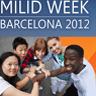 Congr�s Milid Week