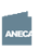 Web ANECA