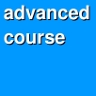 Curs Avan�at