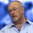 Ron J. Lesthaeghe