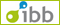 IBB