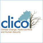 Clico Logo