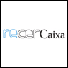 RecerCaixa