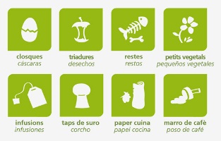 Detalle Noticia La Vila Universitaria De La Uab Detalle Noticia La Vila Universitaria De La Uab