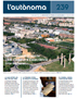 Revista l'Aut�noma