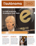 Revista l'Aut�noma
