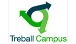 Treball Campus